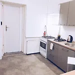 Kosciuszki Hostel - Pokoje, Lozka