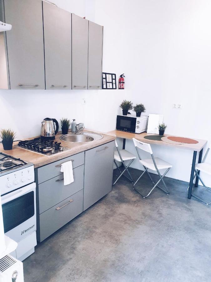 Hostel Kosciuszki - Pokoje, Lozka Wroclaw